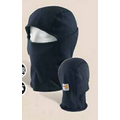 Carhartt Flame Resistant Double Layer Work-Dry  Balaclava